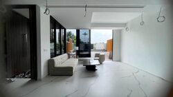 Seletar Hills Estate (D28), Terrace #589627001